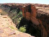 Kings Canyon